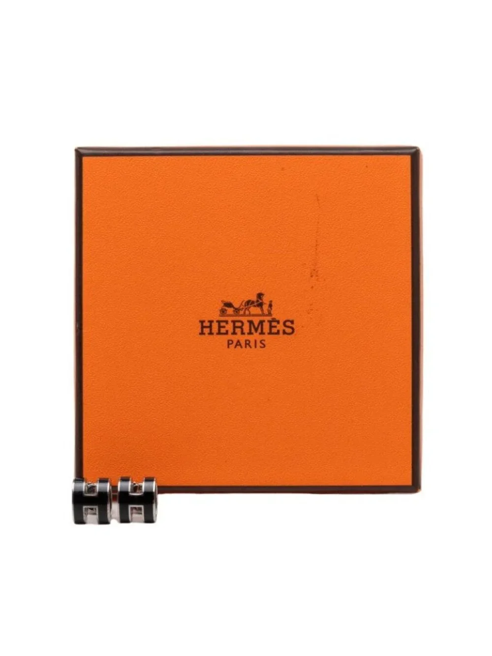 Hermes brand category